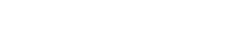 Elyside